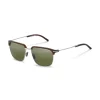 Sunglasses P´8698