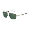 Sunglasses P´8919