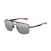Sunglasses P´8919