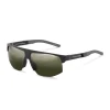 Sunglasses P´8915