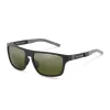 Sunglasses P´8914