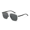 Sunglasses P´8927