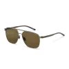 Sunglasses P´8927