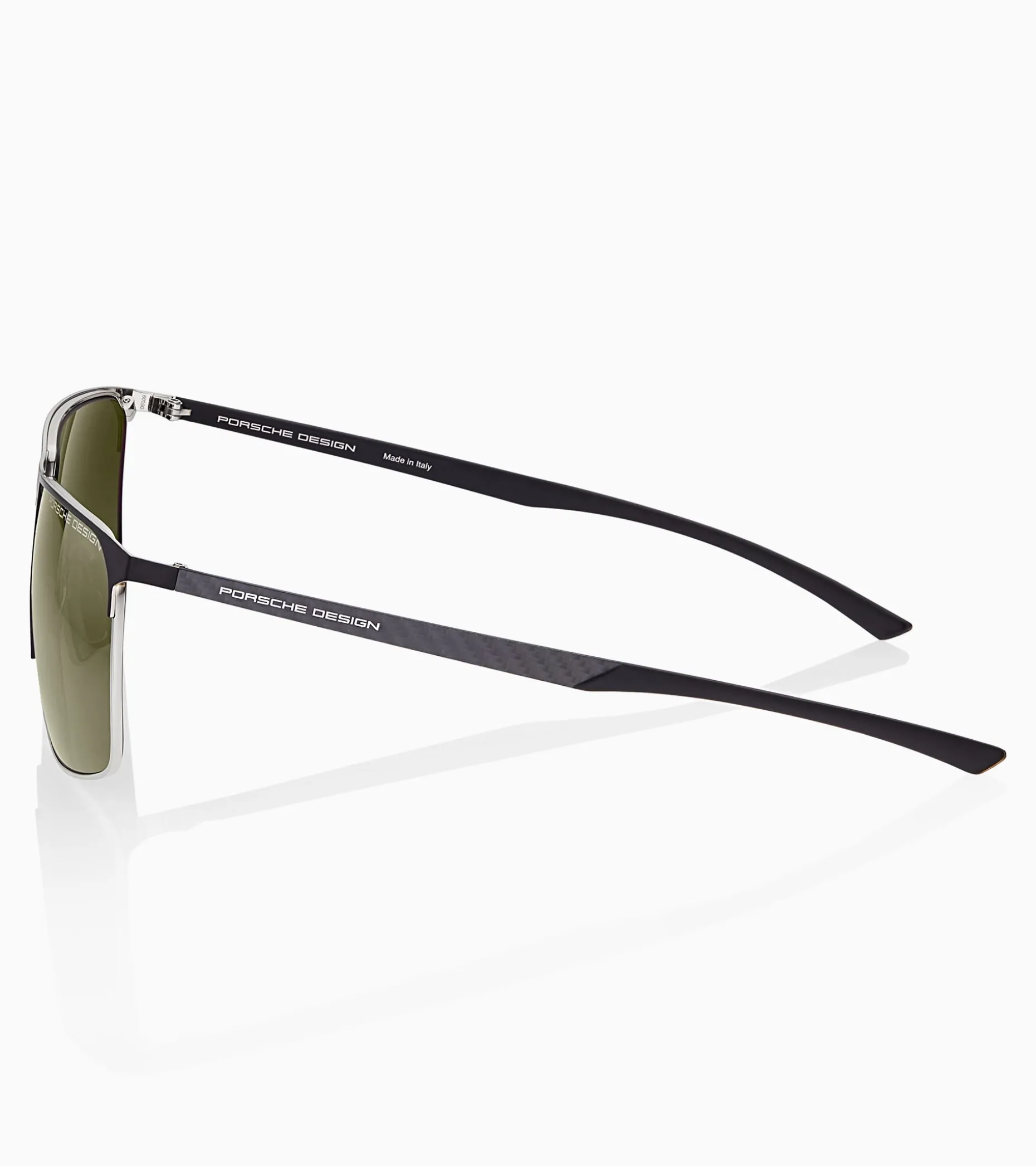 Sunglasses P´8964