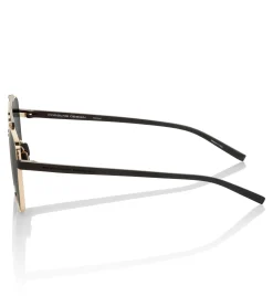 Sunglasses P´8937