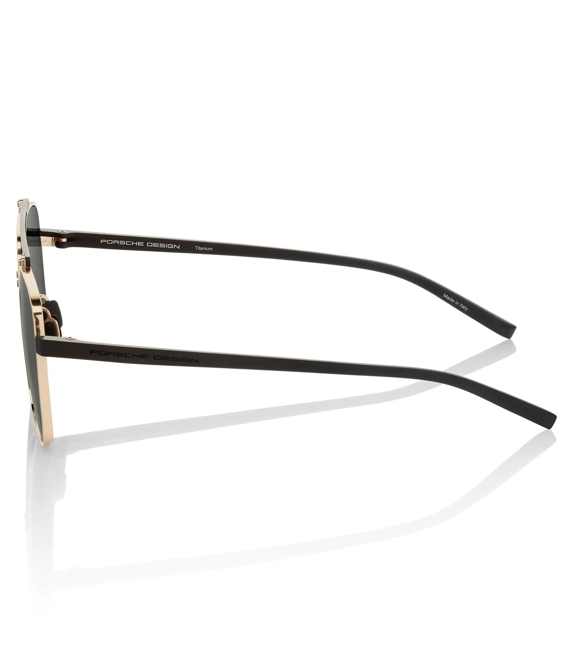 Sunglasses P´8937