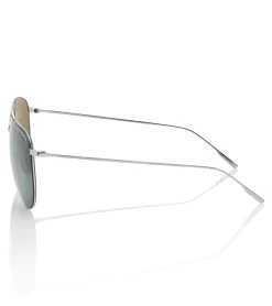 Sunglasses P´8939