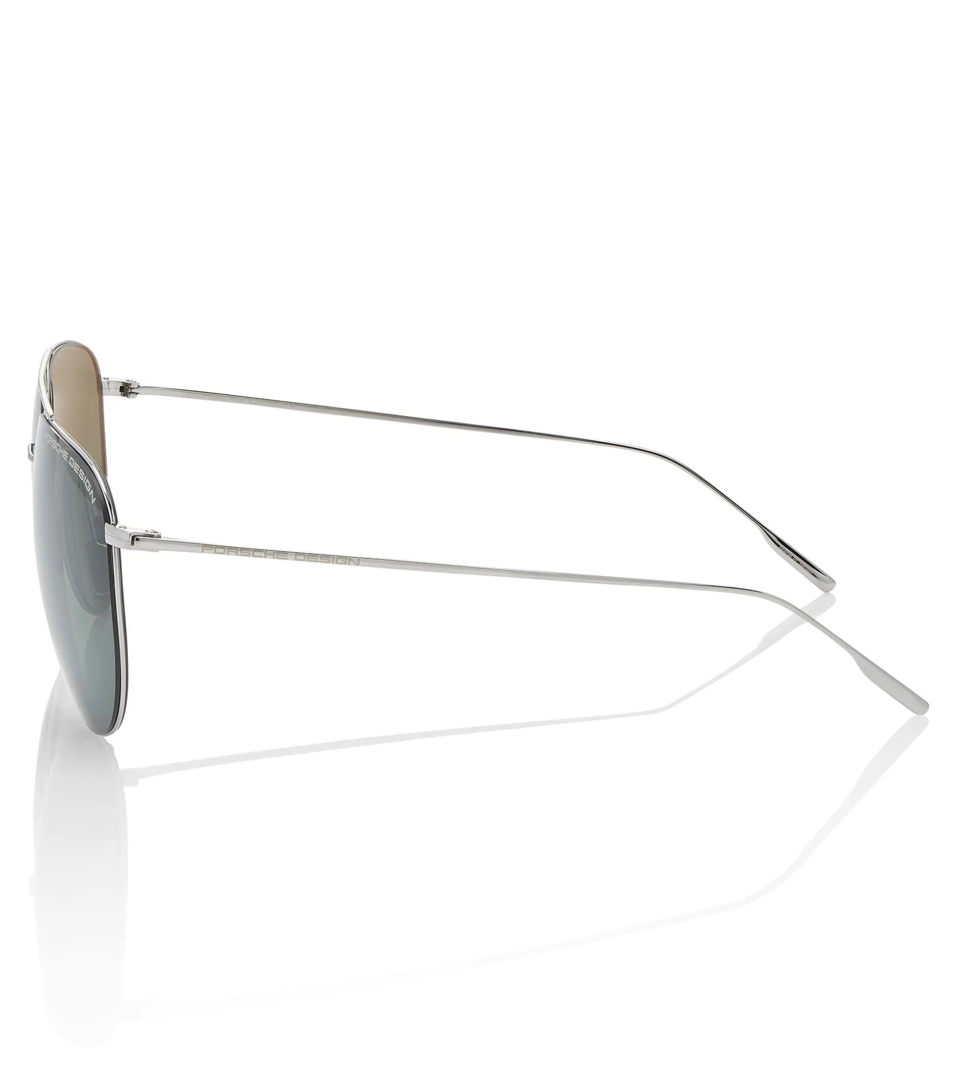 Sunglasses P´8939