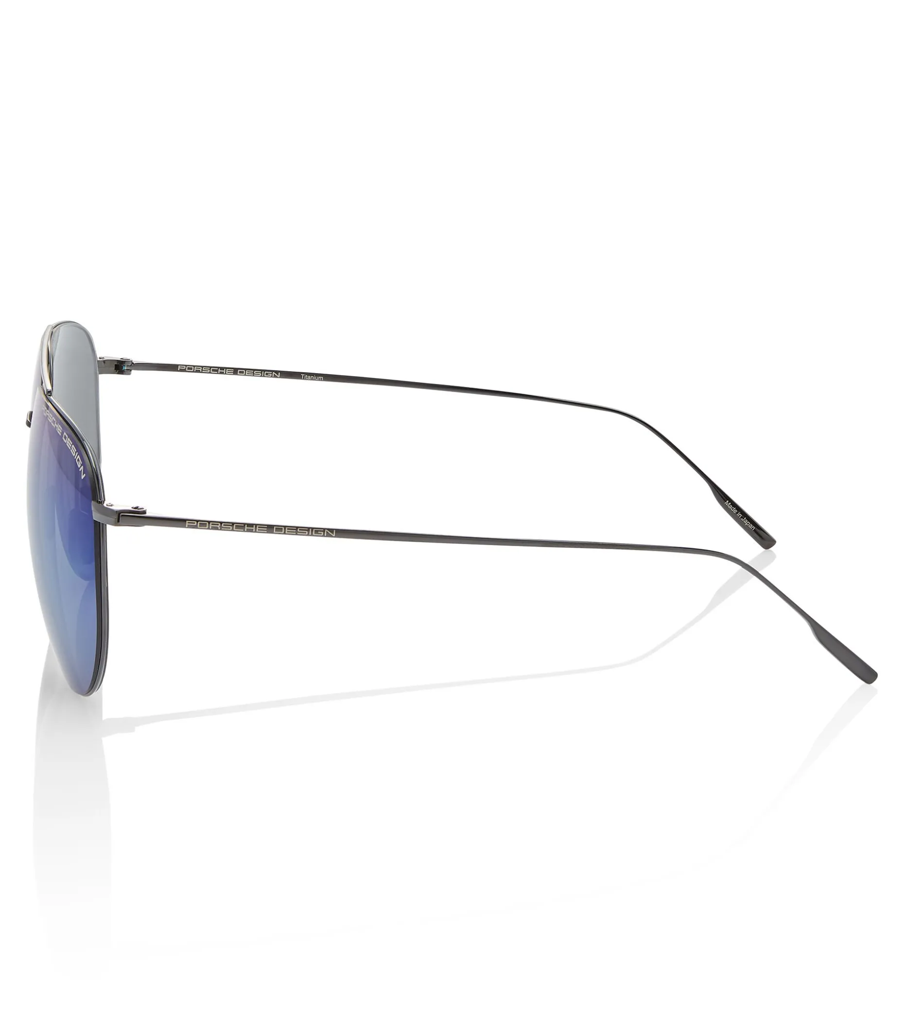 Sunglasses P´8939