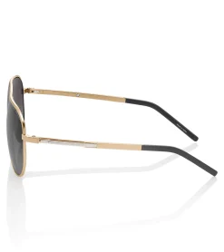 Sunglasses P´8942