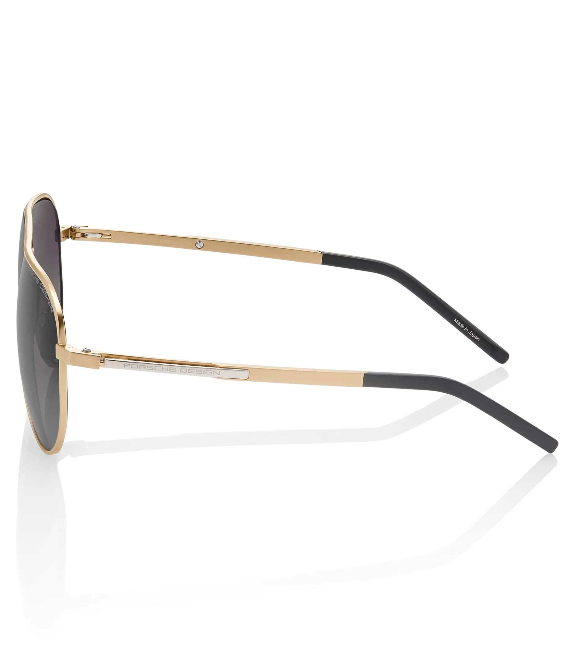 Sunglasses P´8942
