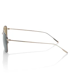 Sunglasses P´8940
