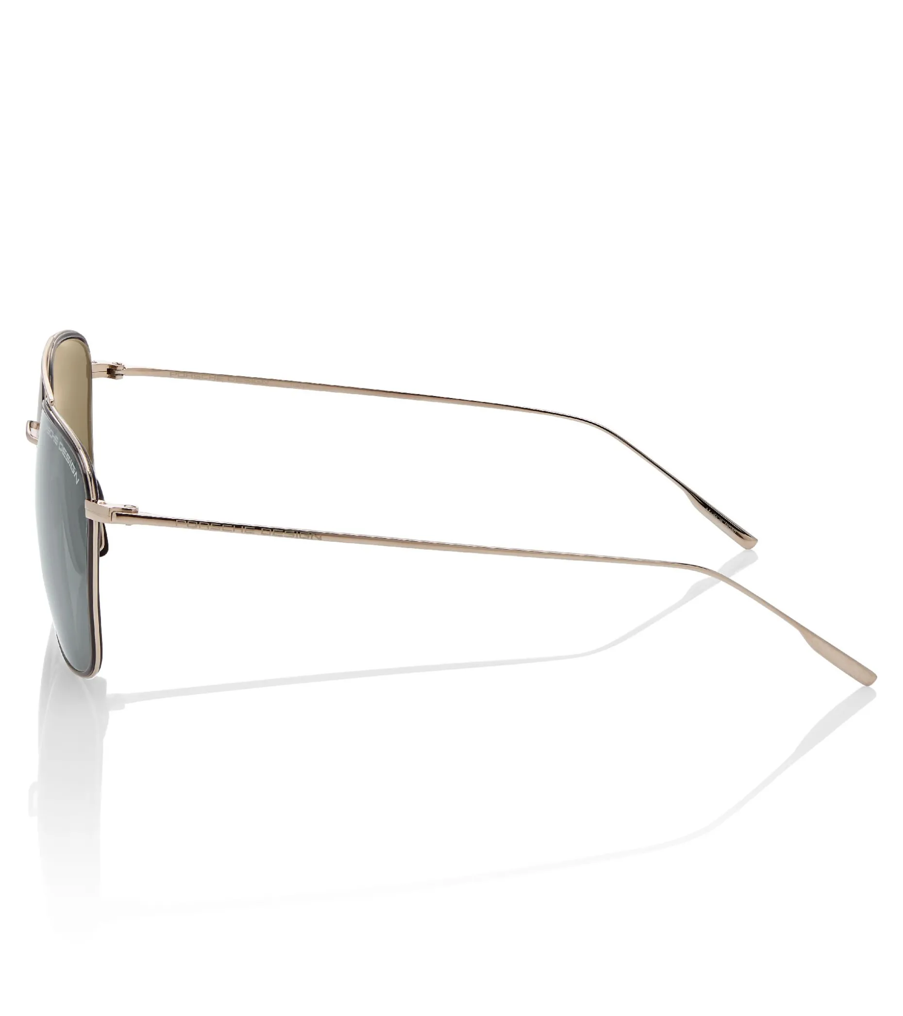 Sunglasses P´8940