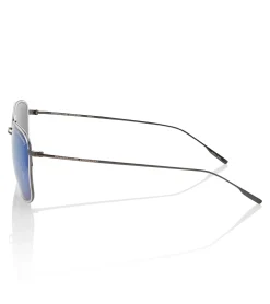 Sunglasses P´8940