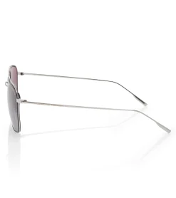 Sunglasses P´8940