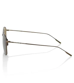 Sunglasses P´8940