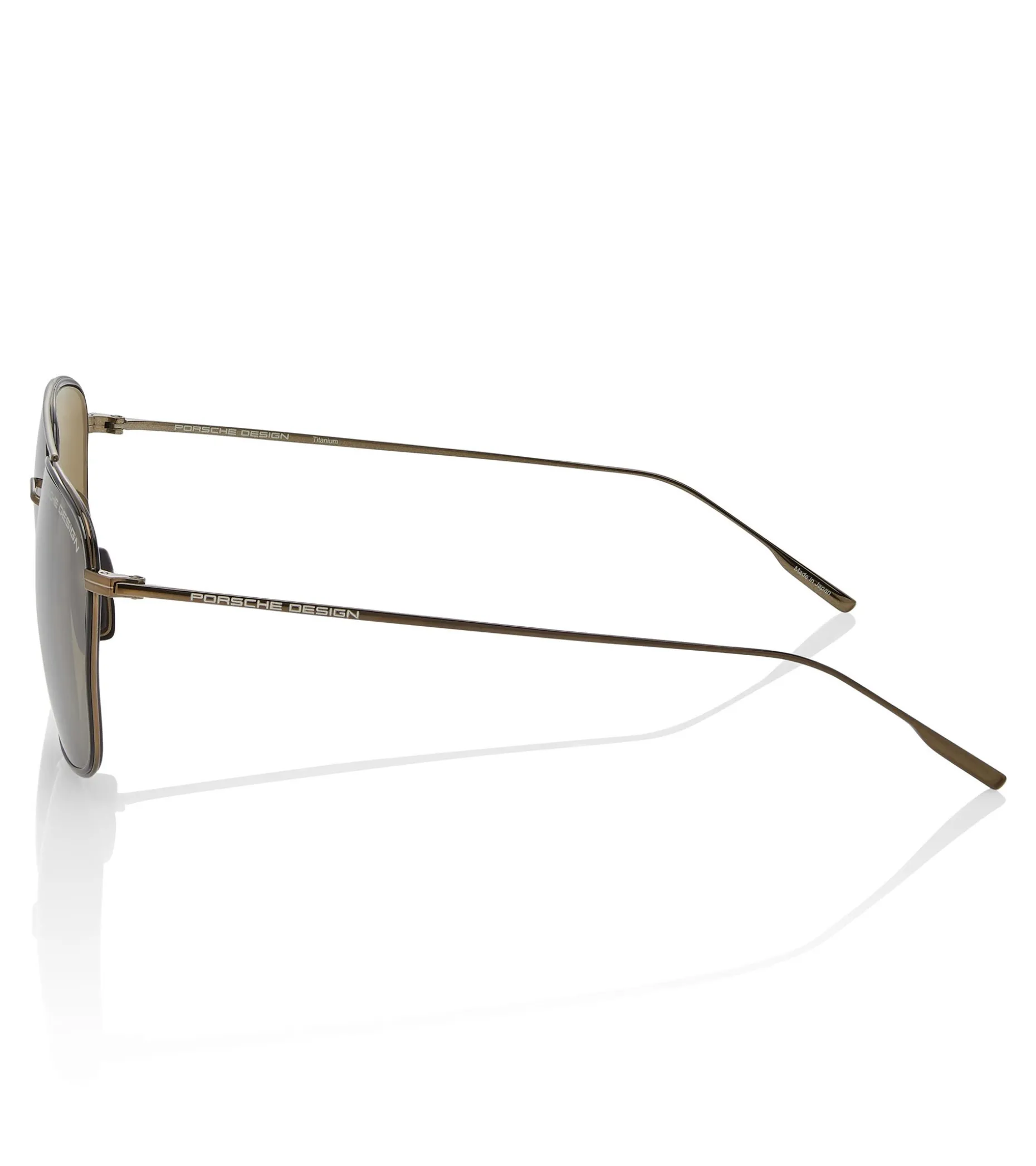 Sunglasses P´8940