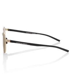 Sunglasses P´8945