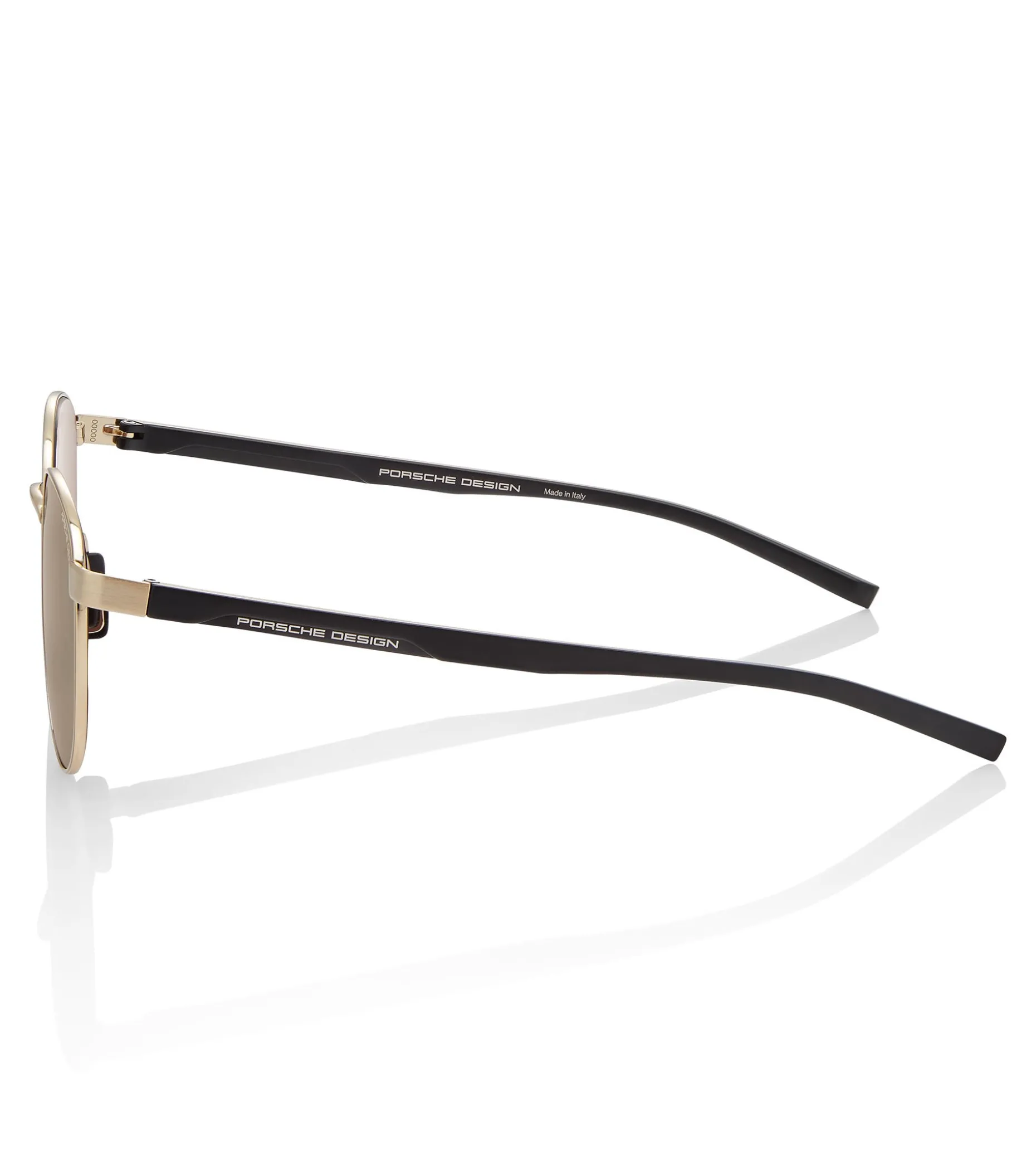 Sunglasses P´8945