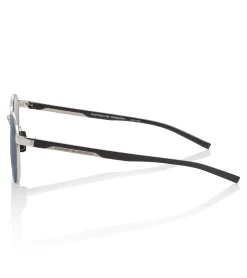 Sunglasses P´8945