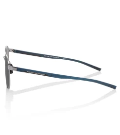 Sunglasses P´8945