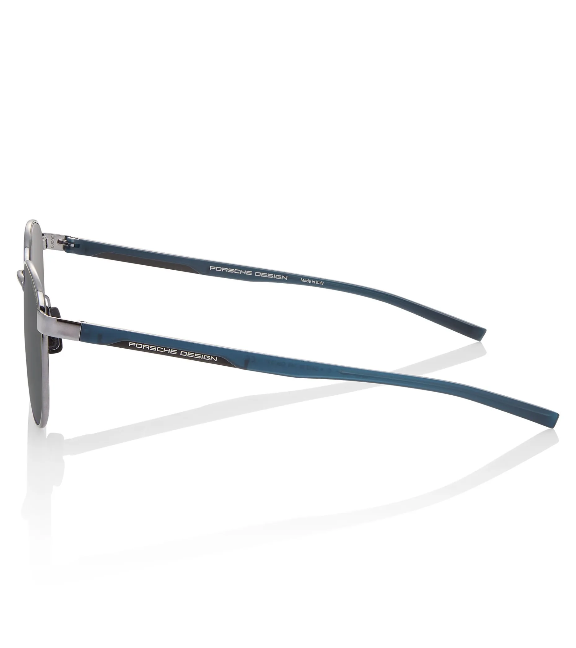 Sunglasses P´8945