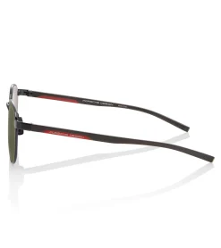 Sunglasses P´8945