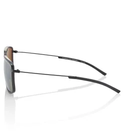 Sunglasses P´8941