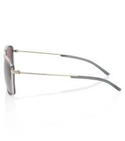 Sunglasses P´8941