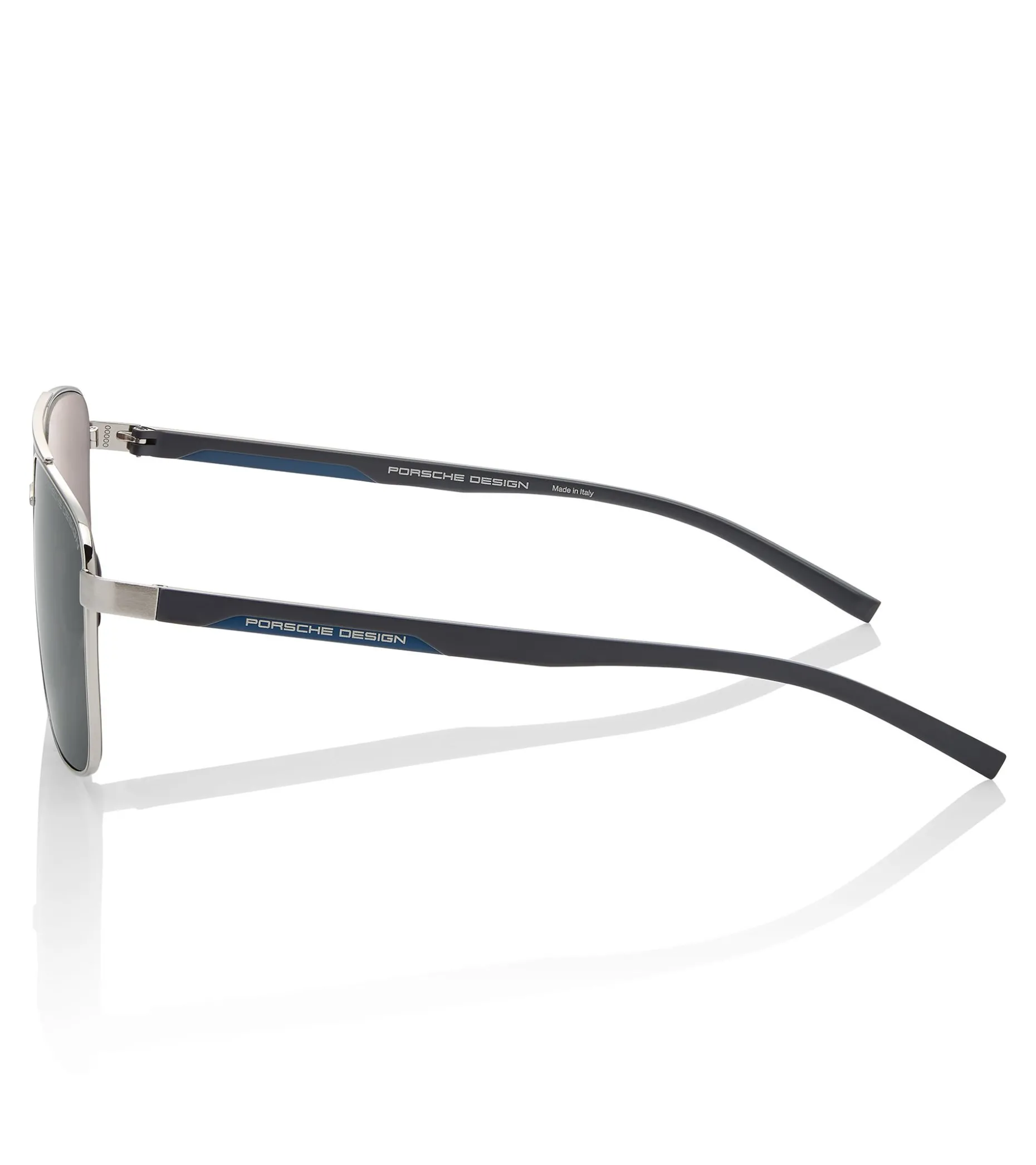 Sunglasses P´8944
