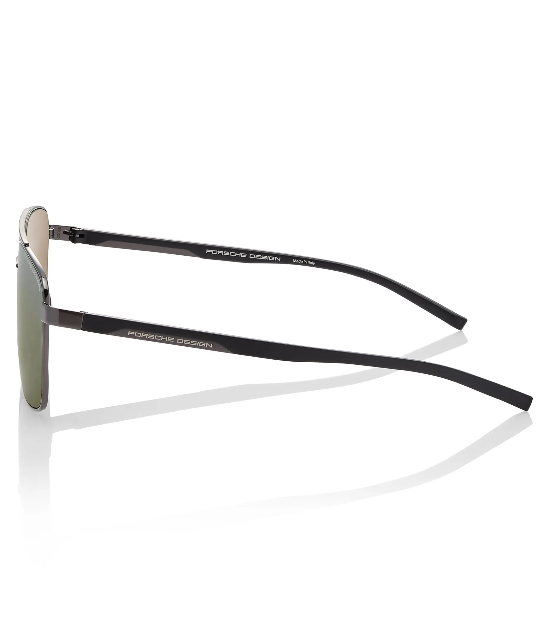 Sunglasses P´8944
