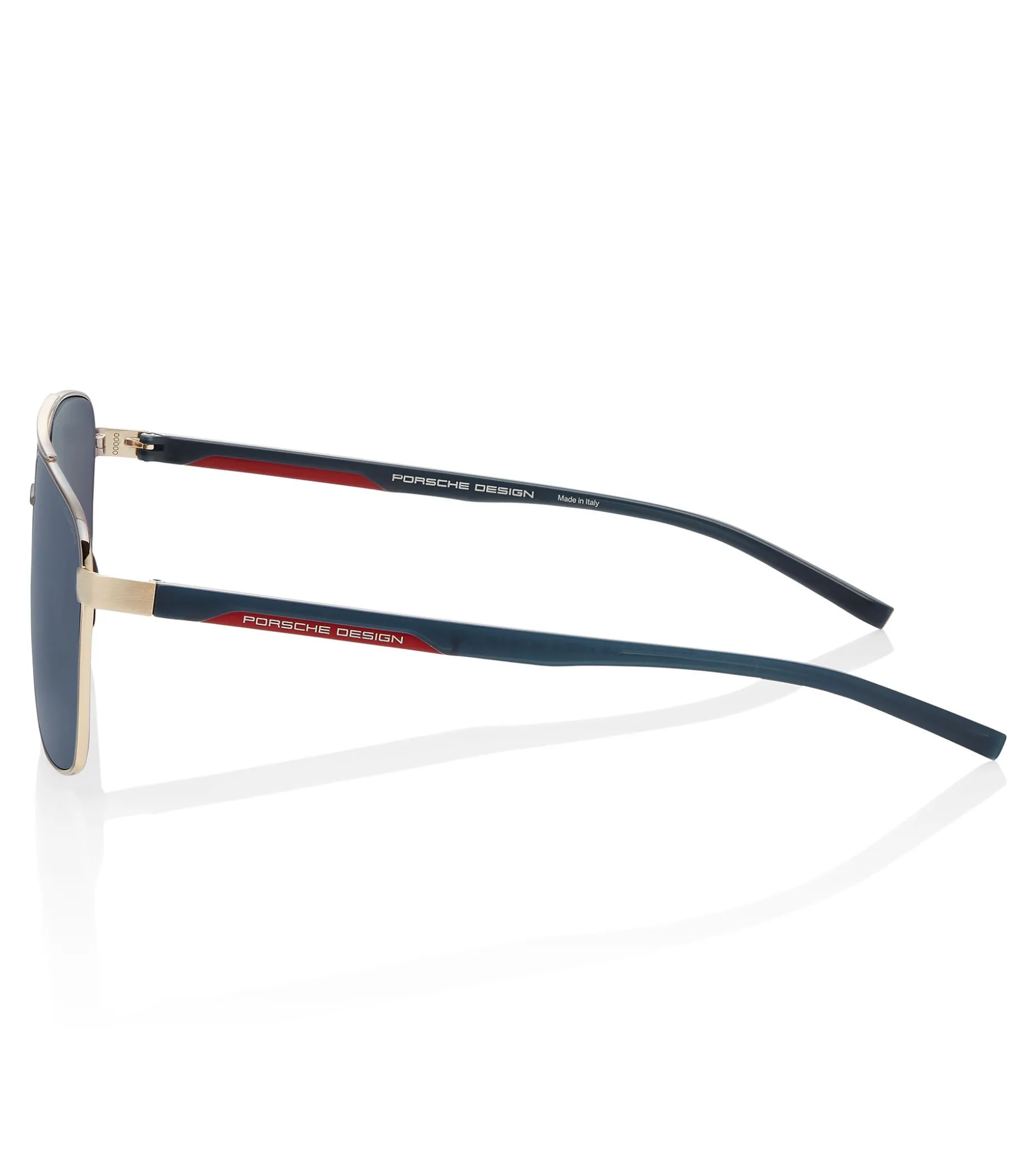 Sunglasses P´8944
