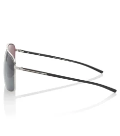 Sunglasses P´8933