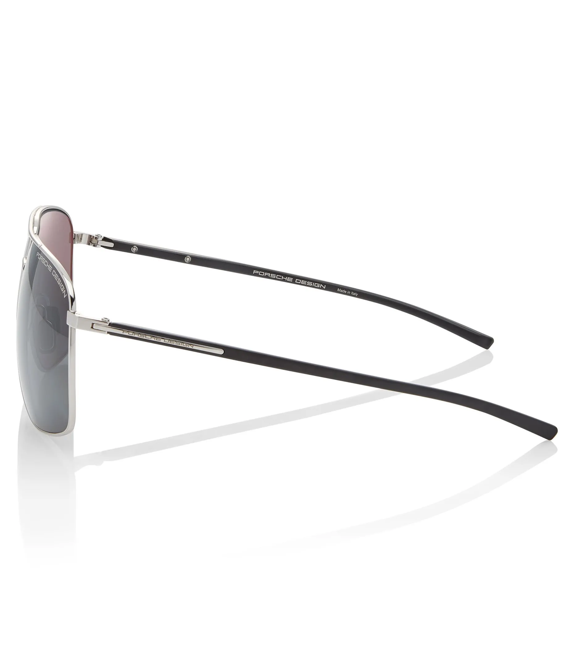 Sunglasses P´8933