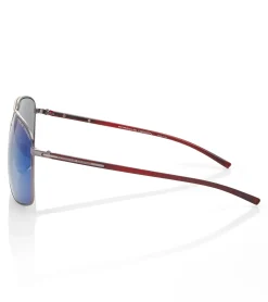 Sunglasses P´8933