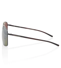 Sunglasses P´8933