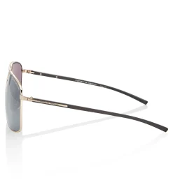Sunglasses P´8933