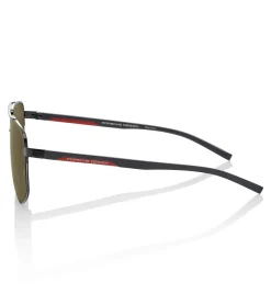 Sunglasses P´8943