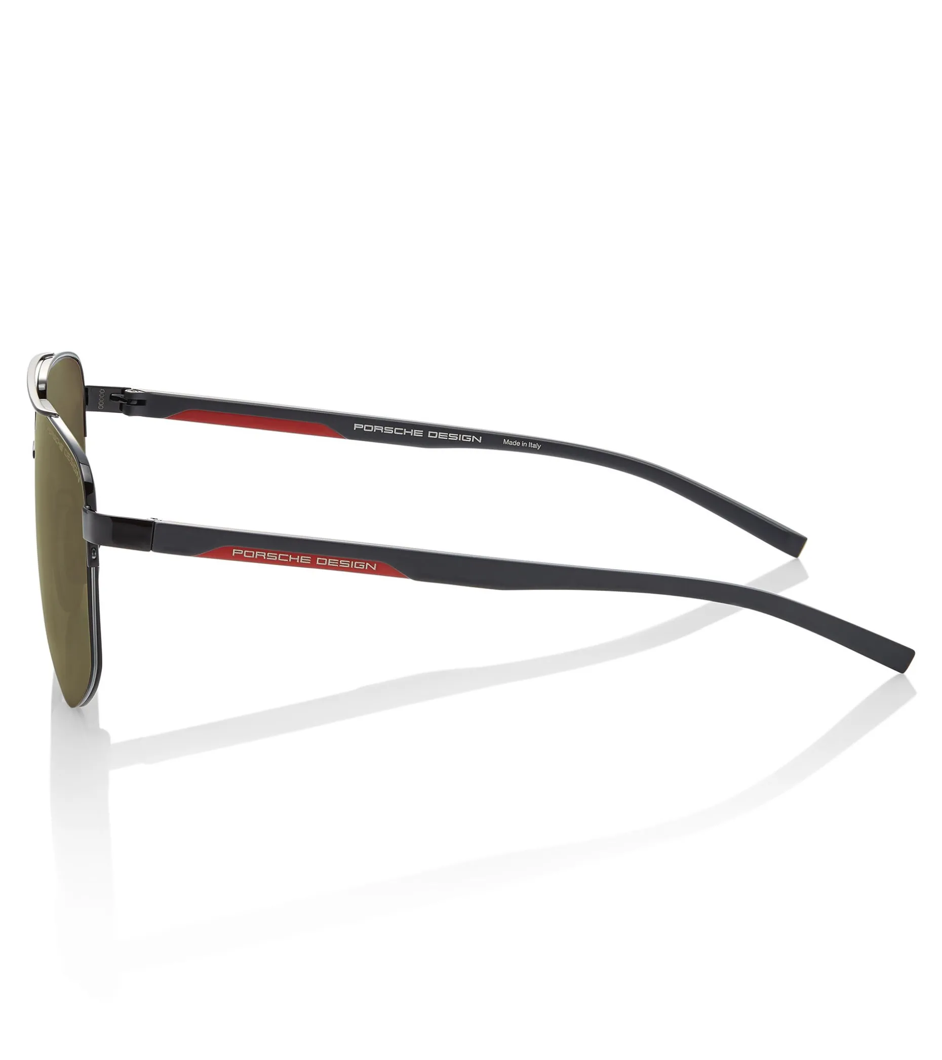 Sunglasses P´8943