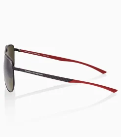 Sunglasses P´8962