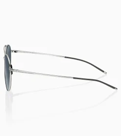 Sunglasses P´8947