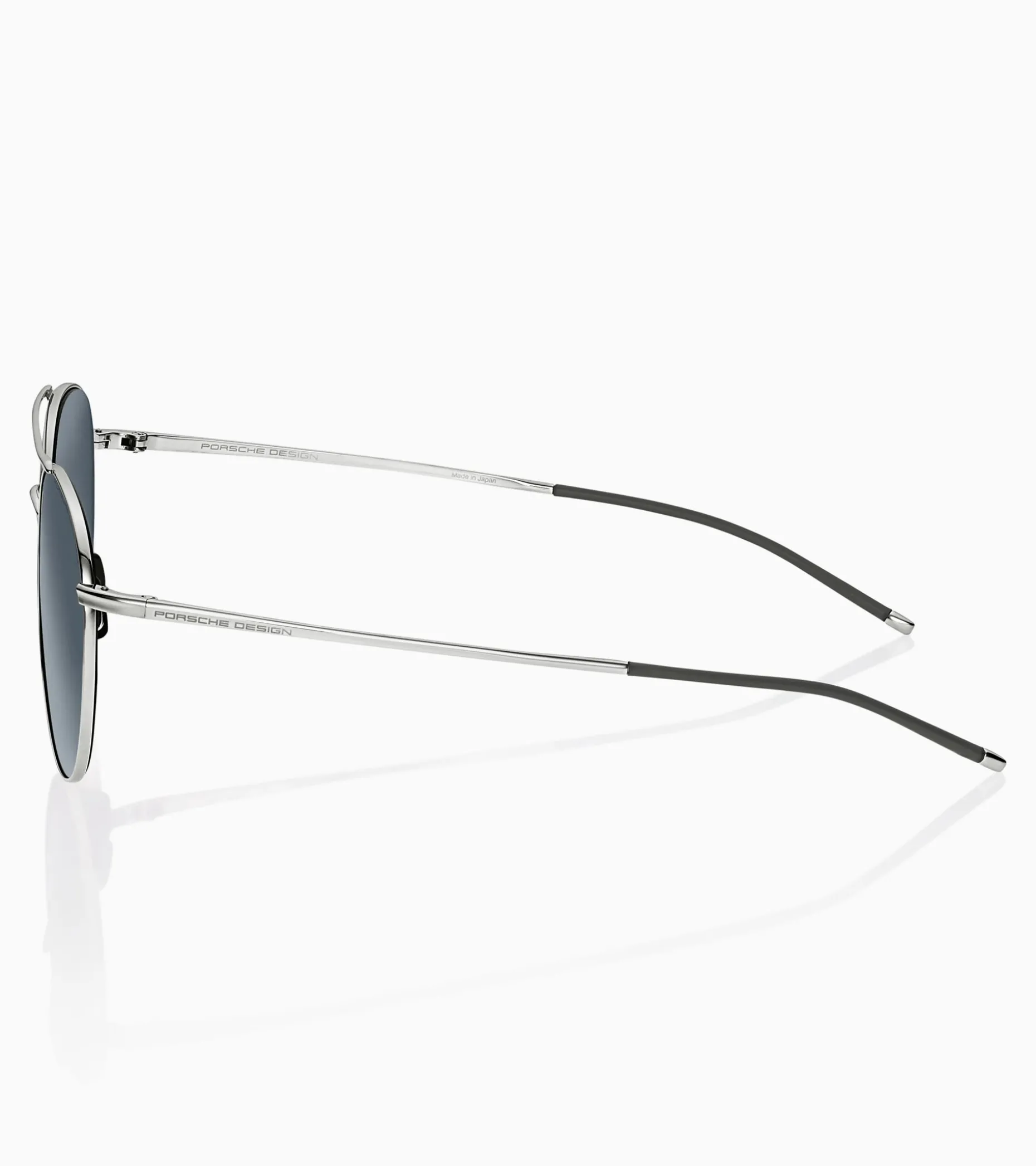Sunglasses P´8947