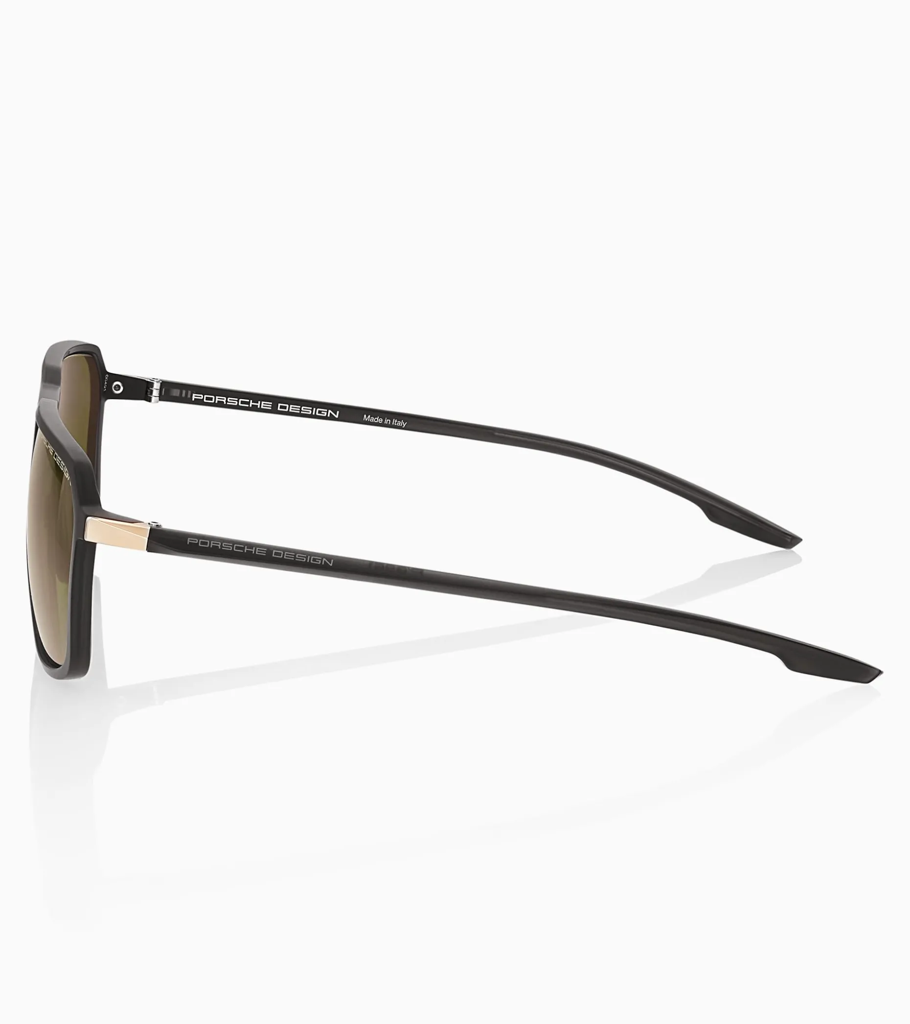 Sunglasses P´8961