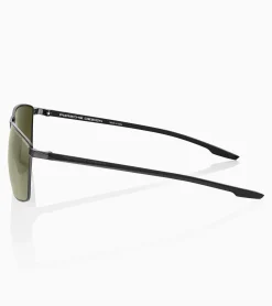 Sunglasses P´8948