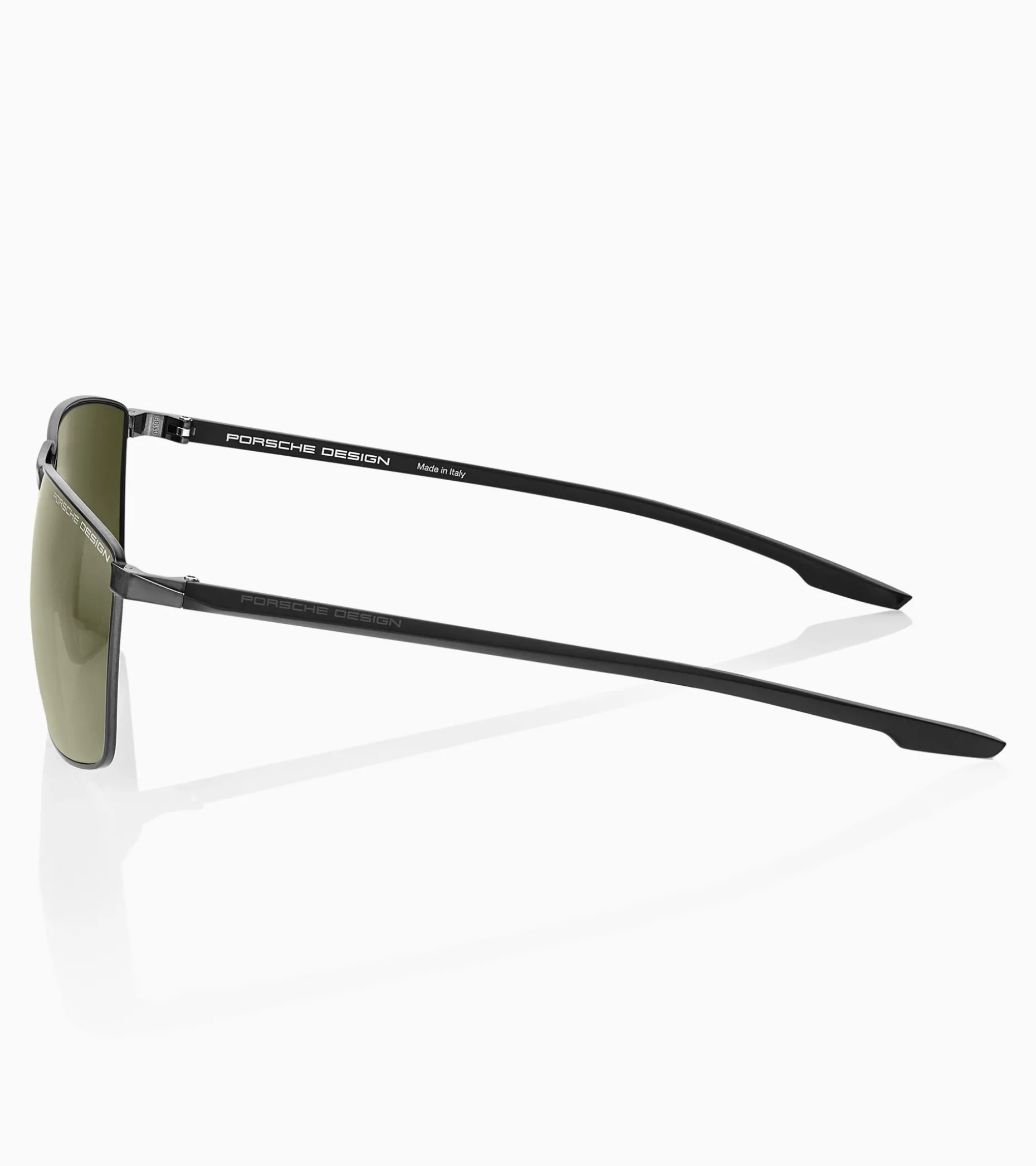 Sunglasses P´8948
