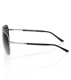 Sunglasses P´8931