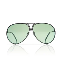 Sunglasses P´8478