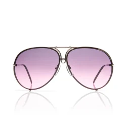 Sunglasses P´8478