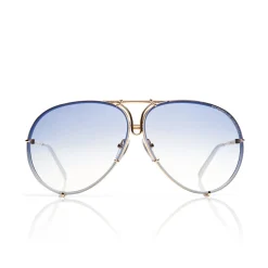 Sunglasses P´8478