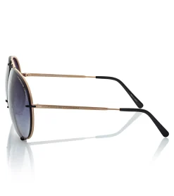 Sunglasses P´8478